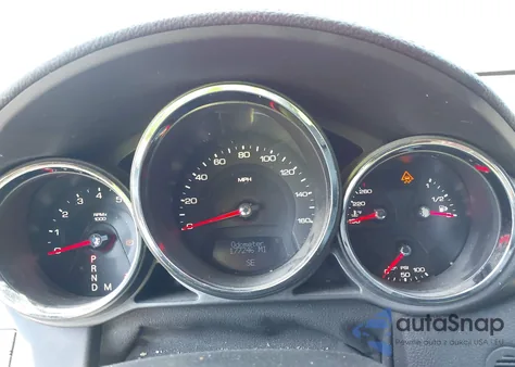 2011 Cadillac Cts Premium Collection from USA, damaged, VIN 1G6DS1ED0B0143954